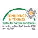 Lenjerie MyKids Teddy Toys Maro M1 4+1 Piese 120x60