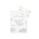 Lenjerie Pat 3 Piese Klups My Star K066 Lenjerie Pat 3 Piese Klups My Star K066