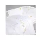 Lenjerie Pat 3 Piese Klups My Star K066 Lenjerie Pat 3 Piese Klups My Star K066