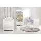 Mobilier camera copii si bebelusi Klups Marsell Bufnite Mobilier camera copii si bebelusi Klups Marsell Bufnite