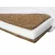 Mobilier camera copii si bebelusi Klups Marsell Bufnite Mobilier camera copii si bebelusi Klups Marsell Bufnite