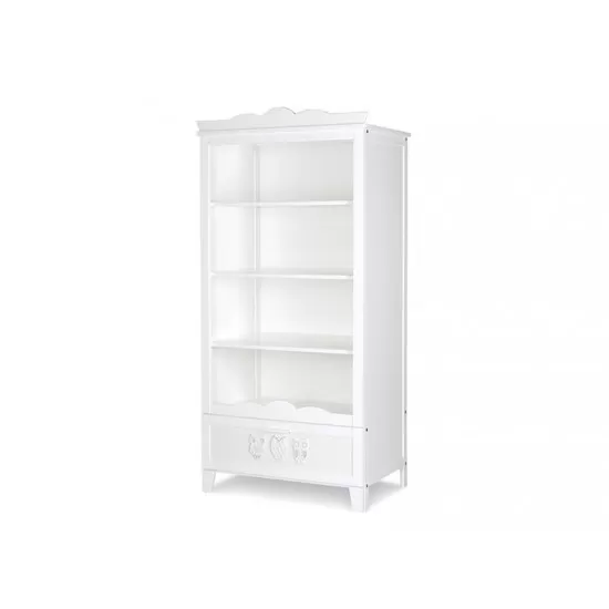Mobilier camera copii si bebelusi Klups Marsell Bufnite Mobilier camera copii si bebelusi Klups Marsell Bufnite