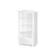 Mobilier camera copii si bebelusi Klups Marsell Bufnite Mobilier camera copii si bebelusi Klups Marsell Bufnite