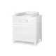 Mobilier camera copii si bebelusi Klups Marsell Bufnite Mobilier camera copii si bebelusi Klups Marsell Bufnite