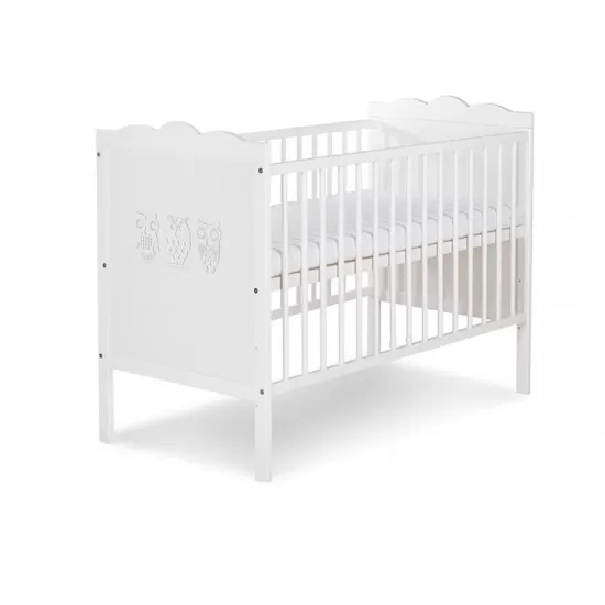 Mobilier camera copii si bebelusi Klups Marsell Bufnite Mobilier camera copii si bebelusi Klups Marsell Bufnite
