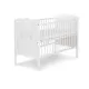 Mobilier camera copii si bebelusi Klups Marsell Bufnite Mobilier camera copii si bebelusi Klups Marsell Bufnite