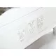 Mobilier camera copii si bebelusi Klups Marsell Bufnite Mobilier camera copii si bebelusi Klups Marsell Bufnite