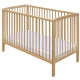 Patut copii lemn MyKids Adrian Natur Patut copii lemn MyKids Adrian Natur