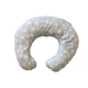 Perna de alaptare mica MyKids Dots Blue Perna de alaptare mica MyKids Dots Blue