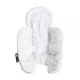 Perna nou nascut pentru leagan MamaRoo 5.0 Grey