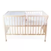 Plasa Protectie Insecte MyKids Patut Copii