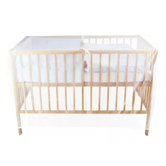 Plasa Protectie Insecte MyKids Patut Copii Plasa Protectie Insecte MyKids Patut Copii