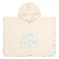 Poncho de baie Klups Junior Picnic E002
