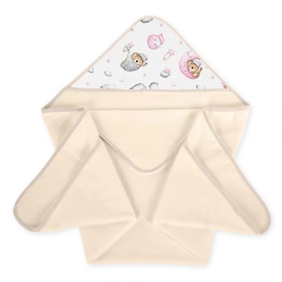 Prosop de baie Klups C008 Heaven World Pink Prosop de baie Klups C008 Heaven World Pink