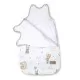 Sac de dormit Klups Mini W420 Bunny