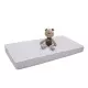 Saltea Copii MyKids Confort II 105x70x10 Husa Microfibra