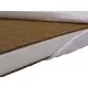 Saltea Copii MyKids Confort II 105x70x10 Husa Microfibra