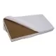 Saltea Copii MyKids Confort II 105x70x10 Husa Microfibra