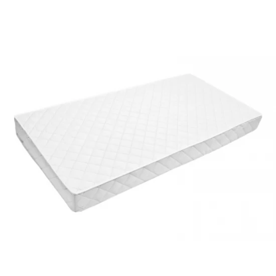 Saltea copii MyKids spuma Relax 120x60x08 (cm) Saltea copii MyKids spuma Relax 120x60x08 (cm)