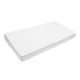 Saltea copii MyKids spuma Relax 120x60x08 (cm) Saltea copii MyKids spuma Relax 120x60x08 (cm)