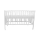 Saltea copii MyKids spuma Relax 120x60x08 (cm) Saltea copii MyKids spuma Relax 120x60x08 (cm)