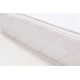 Saltea copii MyKids spuma Relax 120x60x08 (cm) Saltea copii MyKids spuma Relax 120x60x08 (cm)