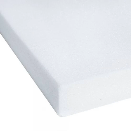 Saltea copii MyKids spuma Relax 120x60x08 (cm) Saltea copii MyKids spuma Relax 120x60x08 (cm)