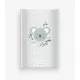 Saltea de infasat bebe cu intaritura 70x48 Klups Koala Saltea de infasat bebe cu intaritura 70x48 Klups Koala