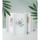 Saltea de infasat bebe cu intaritura 70x48 Klups Koala Saltea de infasat bebe cu intaritura 70x48 Klups Koala