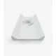 Saltea de infasat bebe cu intaritura 70x48 Klups Koala Saltea de infasat bebe cu intaritura 70x48 Klups Koala