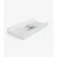 Saltea de infasat bebe cu intaritura 70x48 Klups Koala Saltea de infasat bebe cu intaritura 70x48 Klups Koala