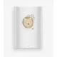 Saltea de infasat bebe cu intaritura 70x48 Klups Lion Saltea de infasat bebe cu intaritura 70x48 Klups Lion