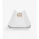 Saltea de infasat bebe cu intaritura 70x48 Klups Lion Saltea de infasat bebe cu intaritura 70x48 Klups Lion