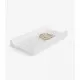 Saltea de infasat bebe cu intaritura 70x48 Klups Lion Saltea de infasat bebe cu intaritura 70x48 Klups Lion