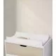 Saltea de infasat bebe cu intaritura 70x48 Klups Lion Saltea de infasat bebe cu intaritura 70x48 Klups Lion