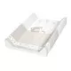 Saltea de infasat bebe cu intaritura 70x50 Klups Star Dream 185 Saltea de infasat bebe cu intaritura 70x50 Klups Star Dream 185