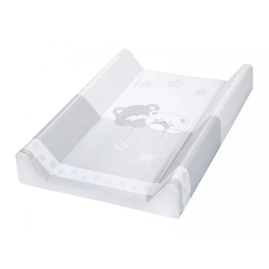 Saltea de infasat bebe cu intaritura 70x50 Klups Star Dream 186 Saltea de infasat bebe cu intaritura 70x50 Klups Star Dream 186