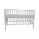 Saltea Fibra Cocos MyKids Confort I 120x60x9 cm Saltea Fibra Cocos MyKids Confort I 120x60x9 cm