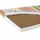Saltea Fibra Cocos MyKids Economy I 120x60x9 cm