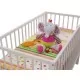 Saltea Fibra Cocos MyKids Economy I Color Diverse Modele 120x60x7 Saltea Fibra Cocos MyKids Economy I Color Diverse Modele 120x60x7