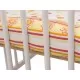 Saltea Fibra Cocos MyKids Economy I Color Diverse Modele 120x60x7 Saltea Fibra Cocos MyKids Economy I Color Diverse Modele 120x60x7