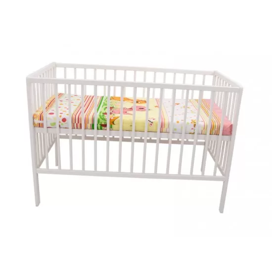 Saltea Fibra Cocos MyKids Economy I Color Diverse Modele 120x60x7 Saltea Fibra Cocos MyKids Economy I Color Diverse Modele 120x60x7