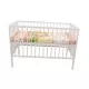 Saltea Fibra Cocos MyKids Economy I Color Diverse Modele 120x60x7 Saltea Fibra Cocos MyKids Economy I Color Diverse Modele 120x60x7