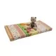Saltea Fibra Cocos MyKids Economy I Color Diverse Modele 120x60x7 Saltea Fibra Cocos MyKids Economy I Color Diverse Modele 120x60x7