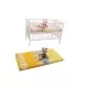 Saltea Fibra Cocos MyKids Economy II Color Diverse Modele 120x60x10 cm Saltea Fibra Cocos MyKids Economy II Color Diverse Modele 120x60x10 cm