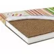 Saltea Fibra Cocos MyKids Economy II Color Diverse Modele 120x60x10 cm Saltea Fibra Cocos MyKids Economy II Color Diverse Modele 120x60x10 cm