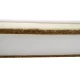 Saltea fibra cocos MyKids Merinos 120x60x08 (cm) Saltea fibra cocos MyKids Merinos 120x60x08 (cm)