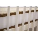 Saltea fibra cocos MyKids Merinos 120x60x08 (cm) Saltea fibra cocos MyKids Merinos 120x60x08 (cm)