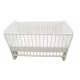 Saltea fibra cocos MyKids Merinos 120x60x08 (cm) Saltea fibra cocos MyKids Merinos 120x60x08 (cm)