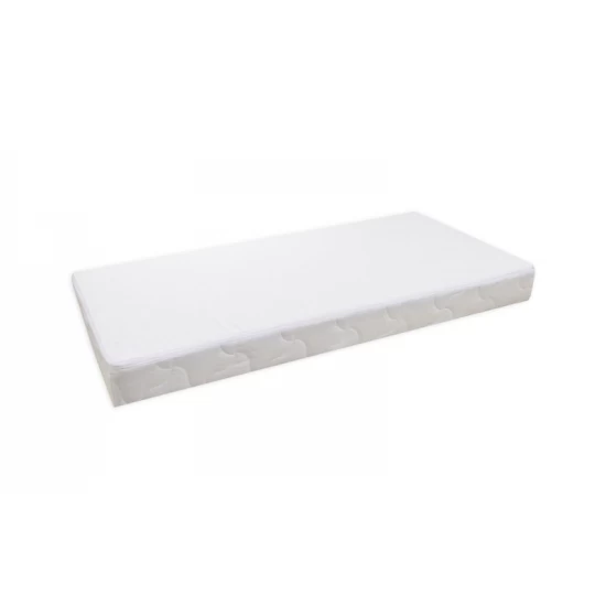 Saltea fibra cocos MyKids Merinos 120x60x08 (cm) Saltea fibra cocos MyKids Merinos 120x60x08 (cm)